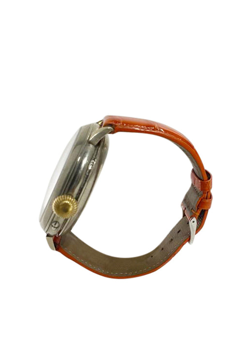 Louis Vuitton KEEP IT Bracelet  aptiques by Authentic PreOwned
