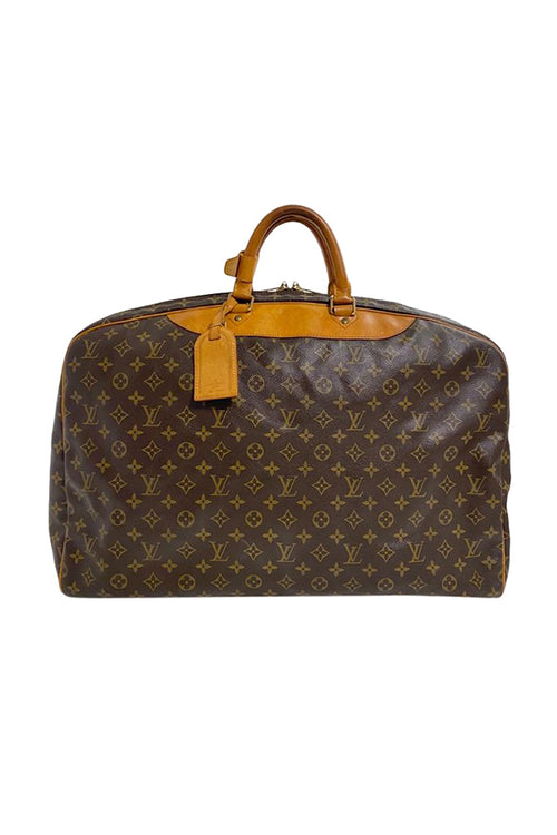 LOUIS VUITTON RICHARD PRINCE  aptiques by Authentic PreOwned