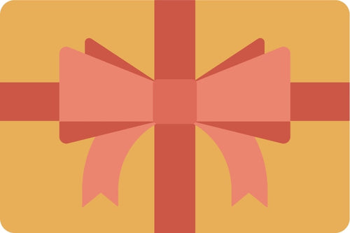 Gift Card - aptiques by Authentic PreOwned
